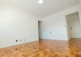 Foto 1 de Apartamento com 3 Quartos para venda ou aluguel, 75m² em Engenho De Dentro, Rio de Janeiro