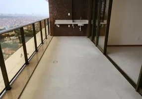 Foto 1 de Apartamento com 4 Quartos à venda, 171m² em Horto Florestal, Salvador