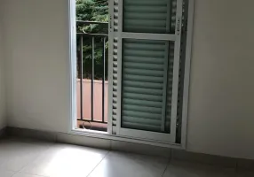 Foto 1 de Apartamento com 2 Quartos à venda, 70m² em Jardim Botânico, Ribeirão Preto