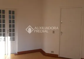 Foto 1 de Apartamento com 3 Quartos à venda, 83m² em Nova América, Piracicaba