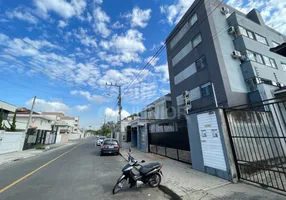 Foto 1 de Apartamento com 2 Quartos à venda, 100m² em Jardim Sofia, Joinville