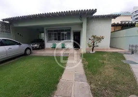 Foto 1 de Casa com 3 Quartos à venda, 151m² em Freguesia- Jacarepaguá, Rio de Janeiro