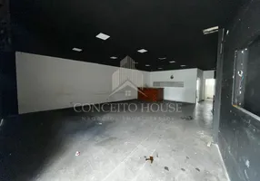 Foto 1 de Sala Comercial com 1 Quarto para alugar, 277m² em Rochdale, Osasco