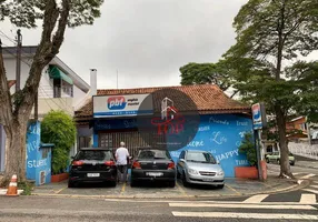 Foto 1 de Imóvel Comercial com 3 Quartos para venda ou aluguel, 230m² em Jardim do Mar, São Bernardo do Campo