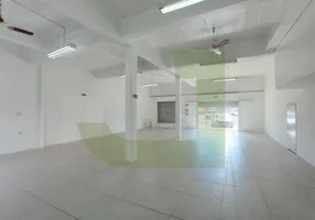 Foto 1 de Prédio Comercial para alugar, 140m² em Centro, São Leopoldo