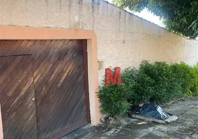 Foto 1 de Casa com 3 Quartos à venda, 242m² em Cidade Jardim, Sorocaba