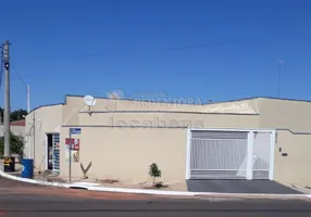 Foto 1 de Casa com 3 Quartos à venda, 238m² em , Palestina