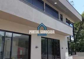 Foto 1 de Casa de Condomínio com 4 Quartos à venda, 610m² em Lagoinha, Ubatuba