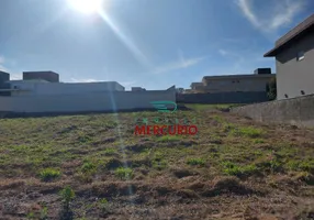 Foto 1 de Lote/Terreno à venda, 400m² em Centro, Piratininga