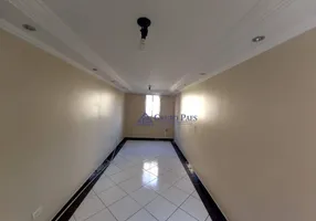 Foto 1 de Apartamento com 2 Quartos à venda, 56m² em Conjunto Residencial José Bonifácio, São Paulo