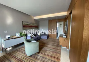 Foto 1 de Apartamento com 4 Quartos à venda, 115m² em Cidade Nova, Belo Horizonte