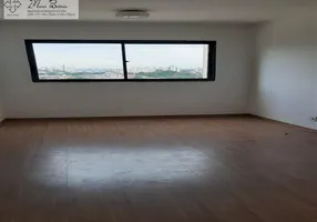 Foto 1 de Apartamento com 3 Quartos à venda, 65m² em Jardim Pinheiros, São Paulo