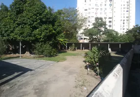 Foto 1 de Lote/Terreno à venda, 1450m² em Taquara, Rio de Janeiro