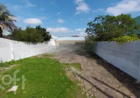 Foto 1 de Casa com 3 Quartos à venda, 130m² em Igara, Canoas