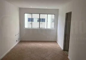 Foto 1 de Apartamento com 1 Quarto à venda, 57m² em Taquara, Rio de Janeiro