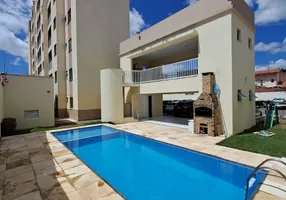 Foto 1 de Apartamento com 3 Quartos à venda, 72m² em Passaré, Fortaleza