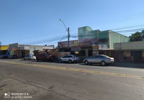 Foto 1 de Galpão/Depósito/Armazém à venda, 360m² em Jardim Balneário Meia Ponte, Goiânia