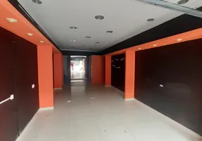 Foto 1 de Ponto Comercial para alugar, 50m² em Rio Pequeno, São Paulo