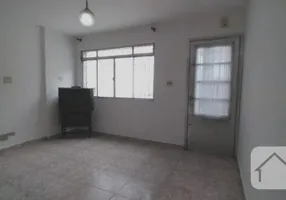 Foto 1 de Casa com 3 Quartos à venda, 73m² em Campinas de Pirajá, Salvador