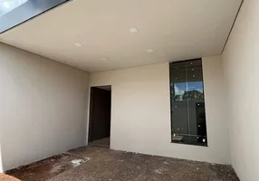 Foto 1 de Casa com 3 Quartos à venda, 105m² em Centro, Indaial