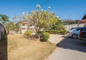 Foto 1 de Casa com 4 Quartos à venda, 195m² em Tribess, Blumenau