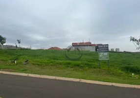 Foto 1 de Lote/Terreno à venda, 300m² em Jardim de Itapoan, Paulínia