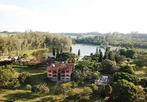 Foto 1 de Fazenda/Sítio à venda, 460000m² em Elsa, Viamão