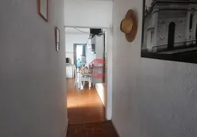 Foto 1 de Casa com 2 Quartos à venda, 129m² em Jardim-Bizarro, Jundiaí