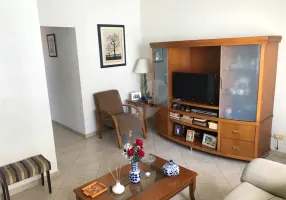 Foto 1 de Casa com 3 Quartos à venda, 106m² em Vila Guarani, São Paulo