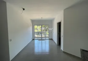 Foto 1 de Apartamento com 2 Quartos à venda, 45m² em Jardim Acapulco, São Carlos