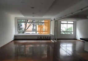 Foto 1 de Apartamento com 2 Quartos à venda, 230m² em Higienópolis, São Paulo