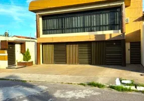 Foto 1 de Casa com 4 Quartos para alugar, 450m² em Aruana, Aracaju