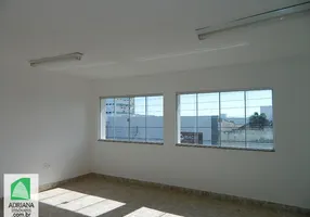Foto 1 de Sala Comercial para alugar, 250m² em Centro, Anápolis