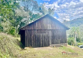 Foto 1 de Fazenda/Sítio à venda, 20000m² em São João Abaixo, Garuva