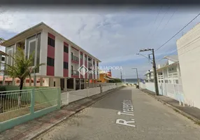 Foto 1 de Prédio Comercial à venda, 500m² em Balneario Ponta Do Papagaio Ens Brito, Palhoça