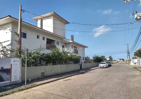 Foto 1 de Apartamento com 2 Quartos à venda, 97m² em Ribeirão da Ilha, Florianópolis