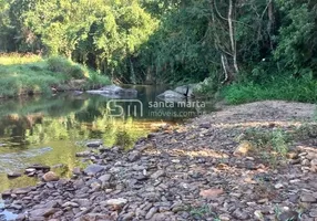 Foto 1 de Fazenda/Sítio com 4 Quartos à venda, 431m² em , Areias