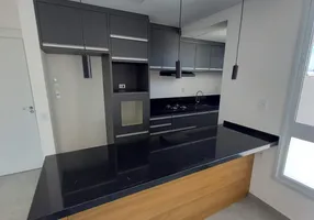 Foto 1 de Apartamento com 2 Quartos à venda, 89m² em Jardim do Sul, Bragança Paulista