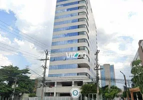 Foto 1 de Sala Comercial à venda, 360m² em Parque Industrial Tomas Edson, São Paulo