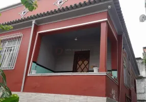 Foto 1 de Casa com 2 Quartos à venda, 80m² em Barreto, Niterói