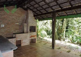 Foto 1 de Casa com 3 Quartos à venda, 385m² em Chácara do Peroba, Jandira