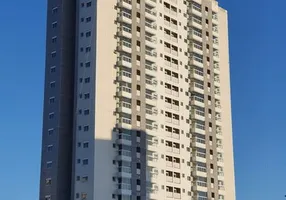 Foto 1 de Apartamento com 2 Quartos à venda, 92m² em Vila Sao Jose, Apucarana