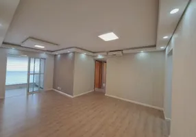 Foto 1 de Apartamento com 3 Quartos à venda, 70m² em Centro, Taió