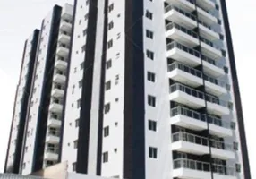 Foto 1 de Apartamento com 2 Quartos à venda, 69m² em Alto da Rua XV, Curitiba