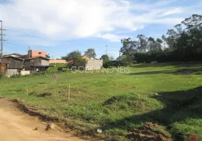 Foto 1 de Lote/Terreno para alugar em Liri, Içara