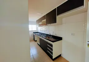 Foto 1 de Apartamento com 2 Quartos à venda, 43m² em Vila Formosa, São Paulo