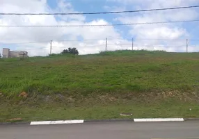 Foto 1 de Lote/Terreno à venda, 378m² em Sitio do Morro, Santana de Parnaíba