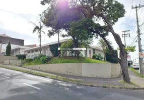 Foto 1 de Imóvel Comercial com 4 Quartos à venda, 425m² em Jardim Vergueiro, Sorocaba