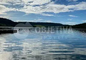 Foto 1 de Fazenda/Sítio com 3 Quartos à venda, 1200m² em Chacara Represa de Miranda, Uberlândia