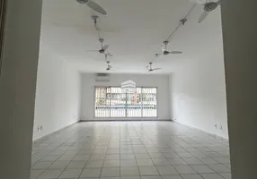 Foto 1 de Sala Comercial para alugar, 49m² em Vila Mariana, São Paulo